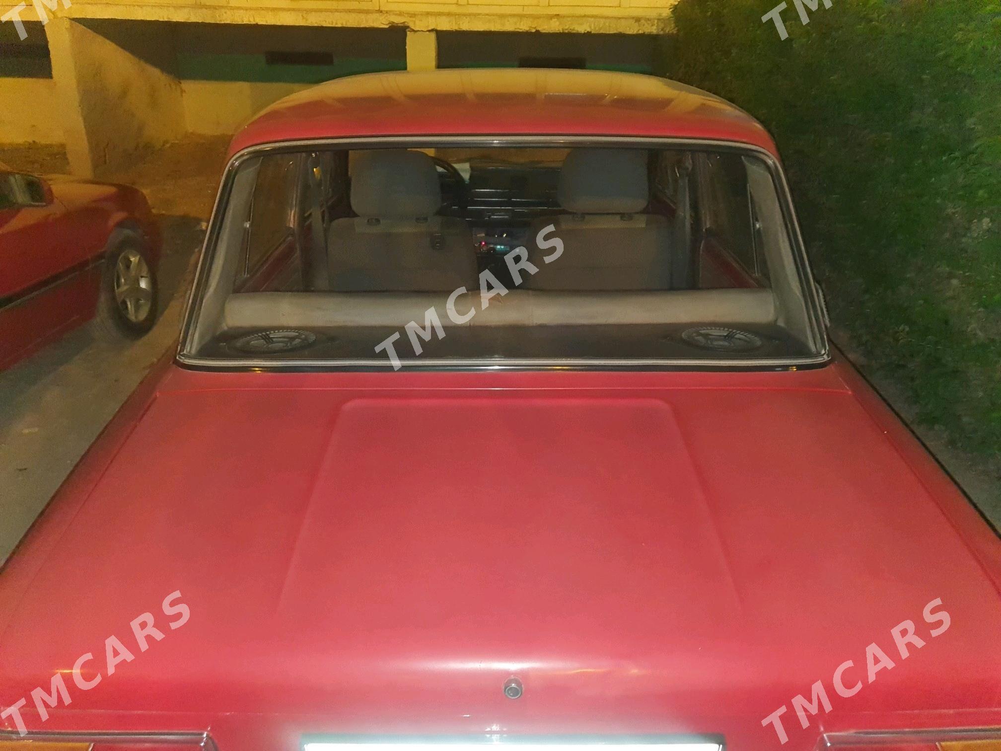 Lada 2101 1986 - 19 000 TMT - Туркменабат - img 2