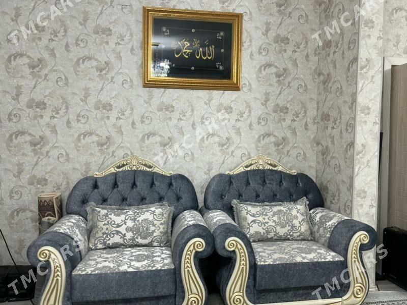 diwan - Aşgabat - img 3