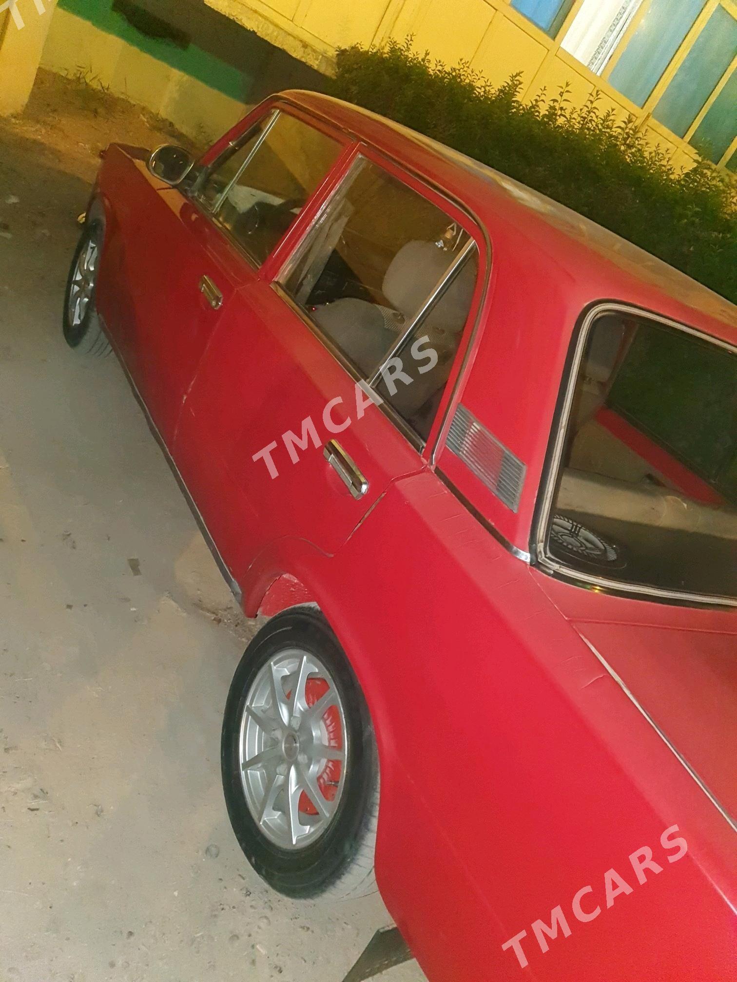 Lada 2101 1986 - 19 000 TMT - Туркменабат - img 5