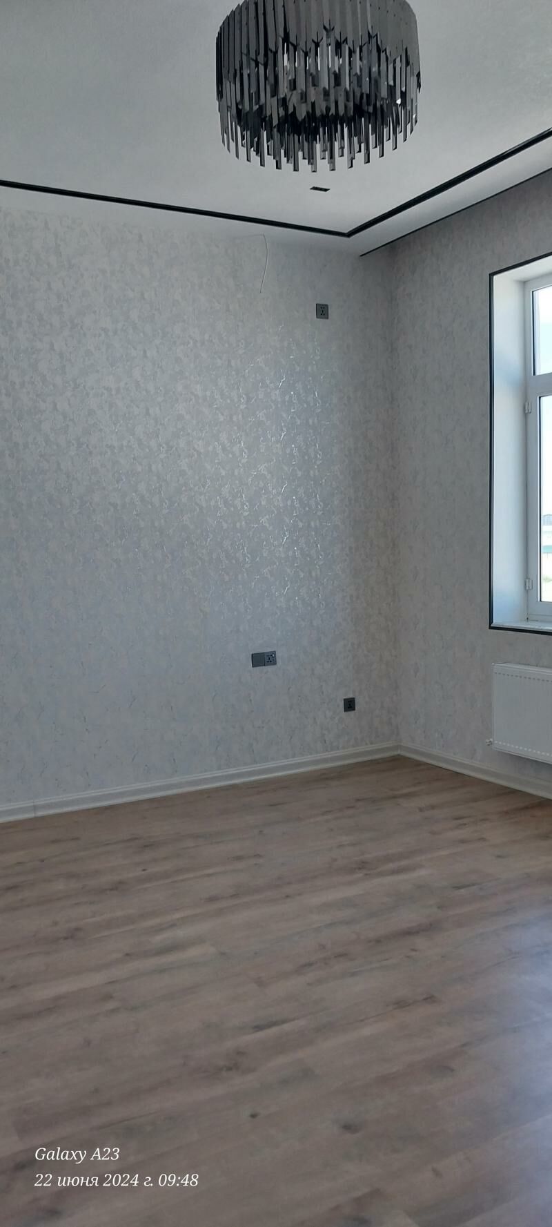Amul posyolyk Azatlyk koce - Türkmenabat - img 3