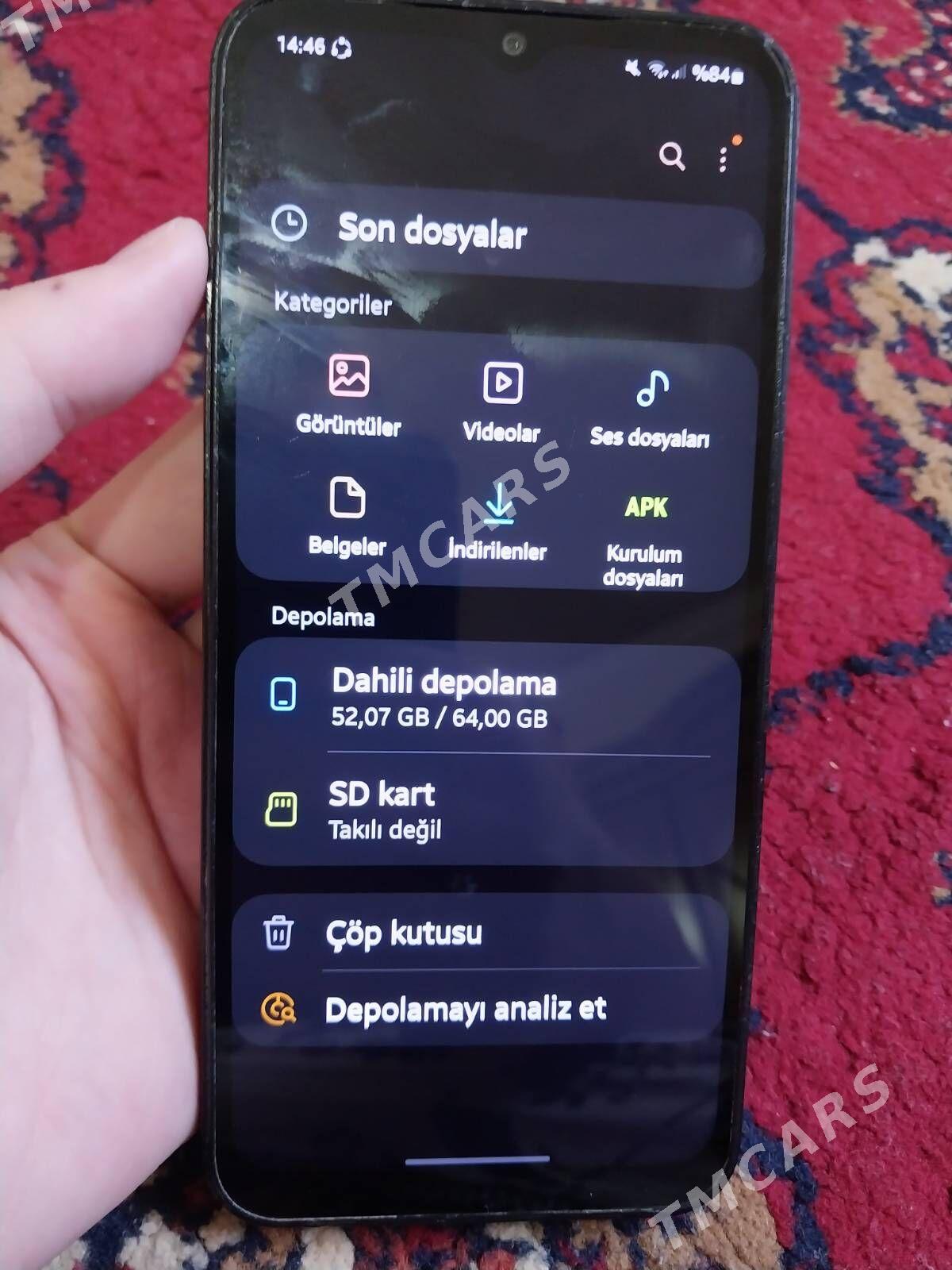 A14 Samsung - Mary - img 3