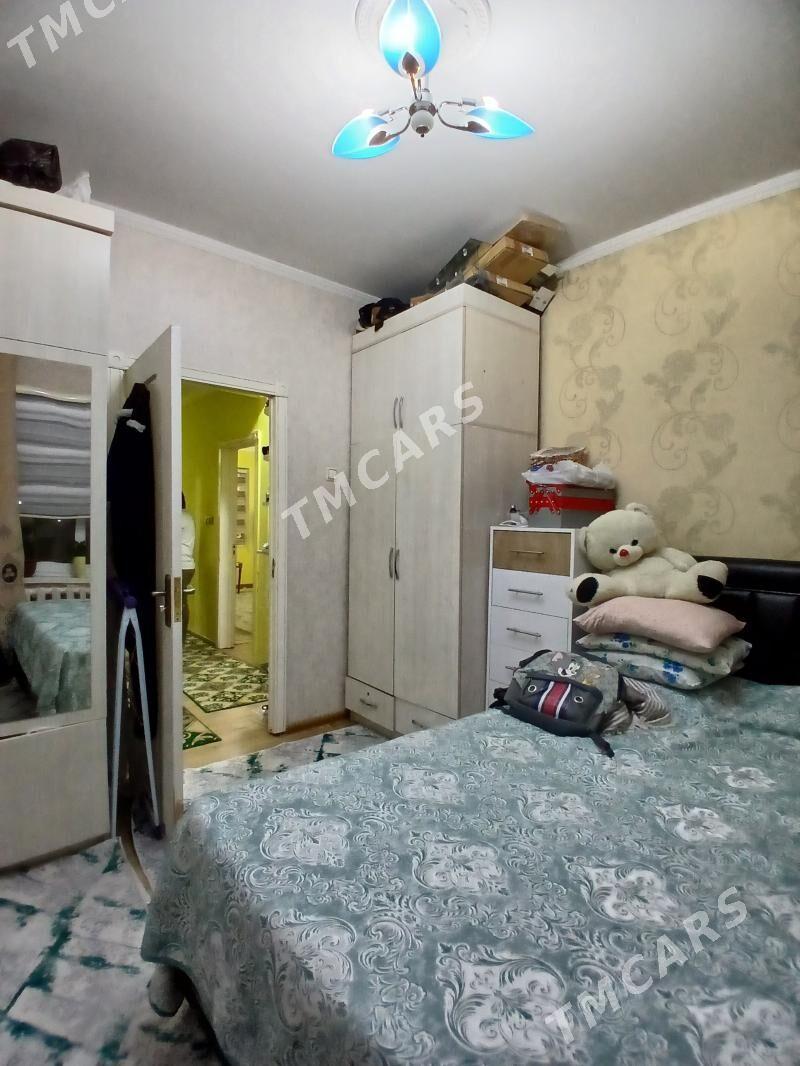 ☆ Gowdanka 8-mikr remontly ☆ - 8 мкр - img 6