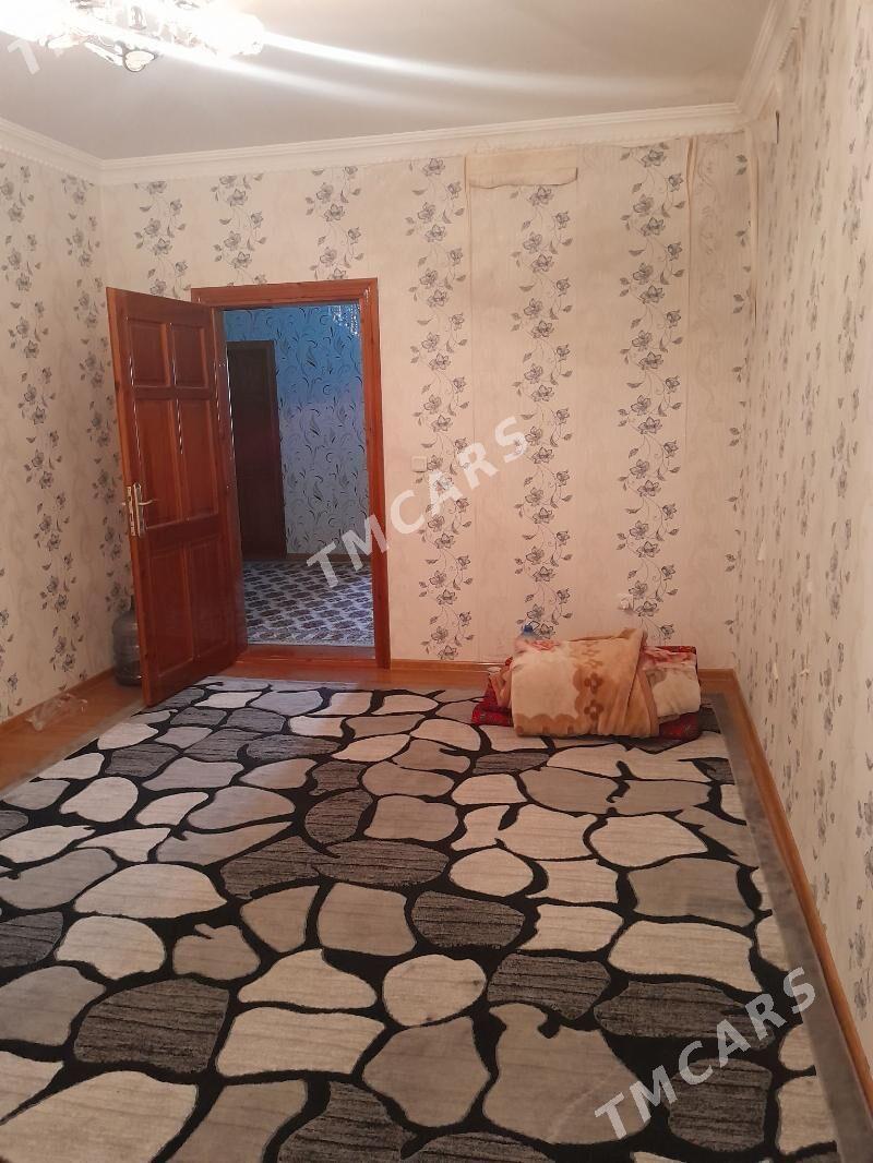 Kwartrant gerek - Aşgabat - img 2