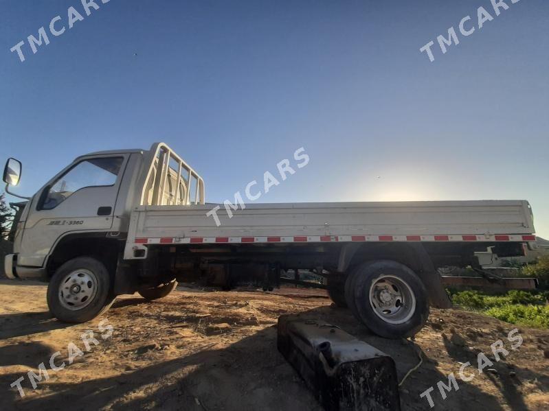 Forland H2 2013 - 105 000 TMT - Сакарчага - img 2