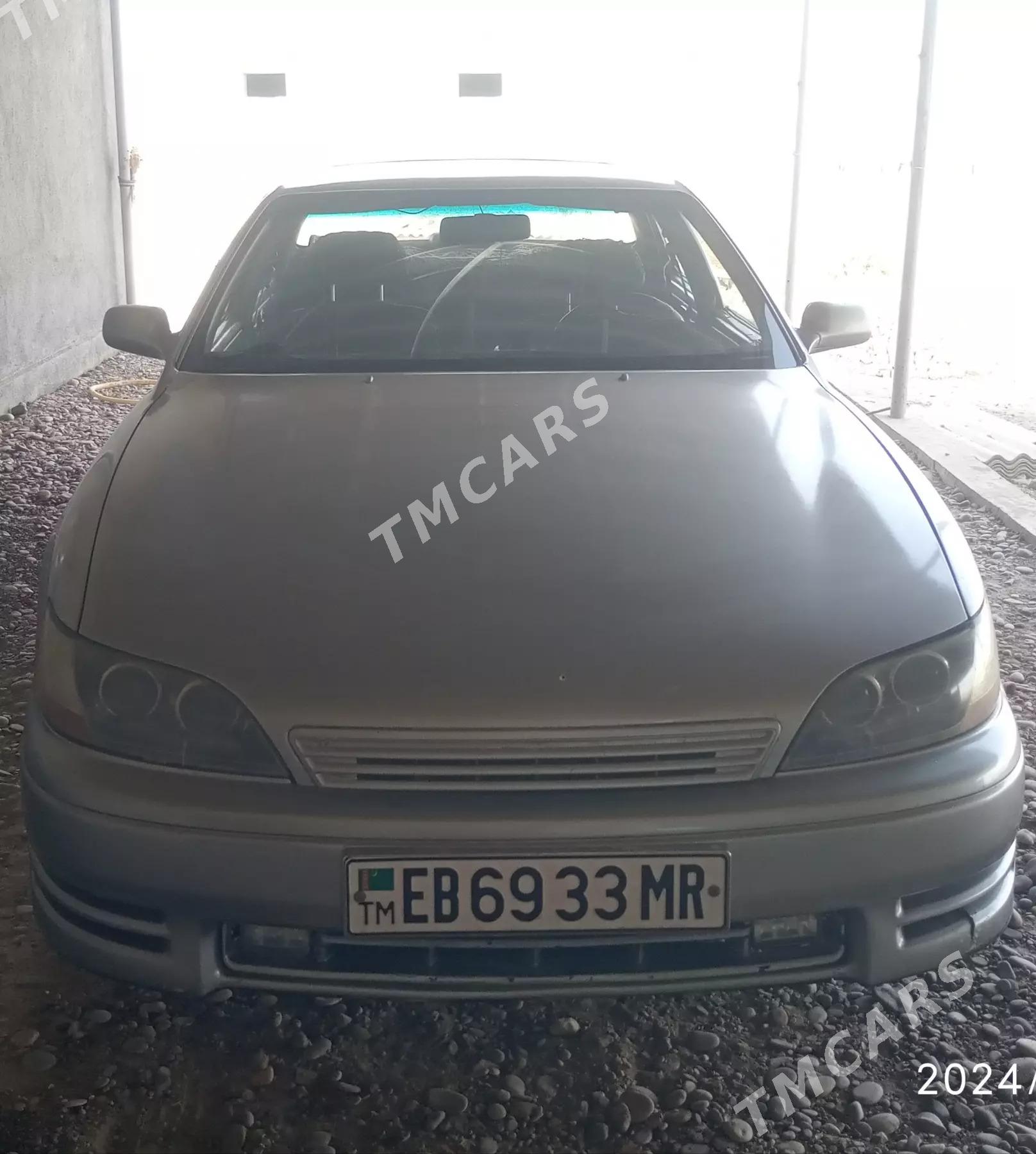Lexus ES 300 1996 - 60 000 TMT - Тагтабазар - img 2