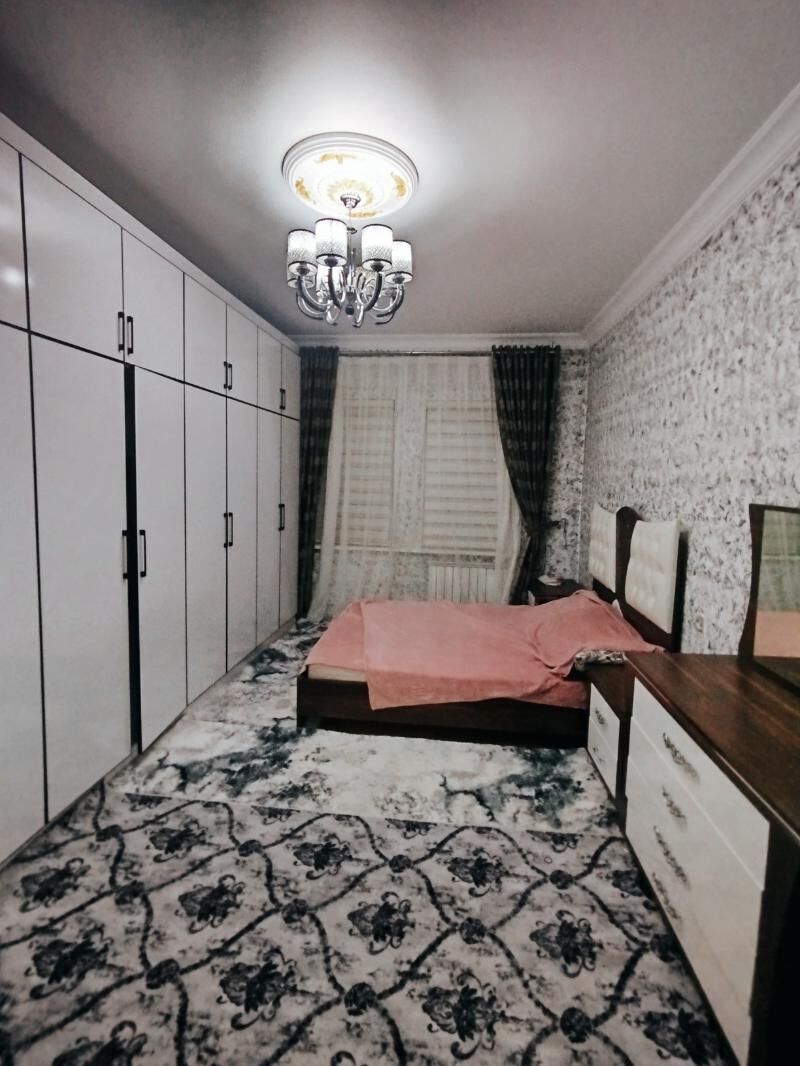 Arenda jay - Мир 7 - img 3