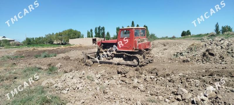 MTZ 82 1990 - 30 000 TMT - Кёнеургенч - img 5