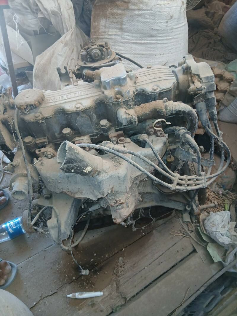 opel 1.8 injektor mator 7 000 TMT - Кака - img 5