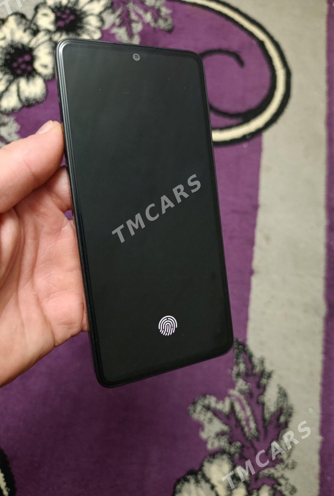 redmi not 13 8/512 - Мары - img 3