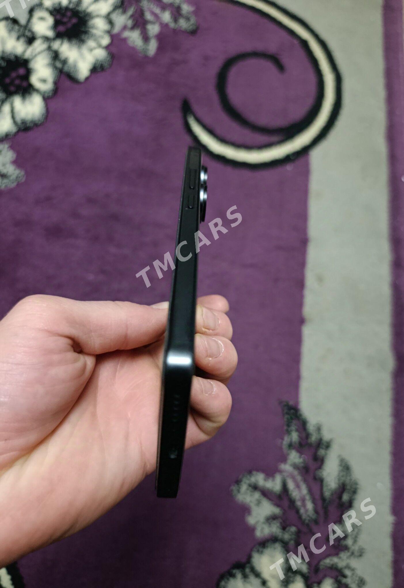 redmi not 13 8/512 - Мары - img 4