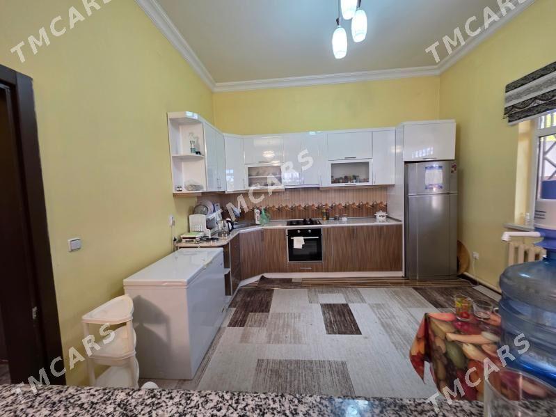 Багир Миреве 10-Соток 3комнат - Багир - img 8
