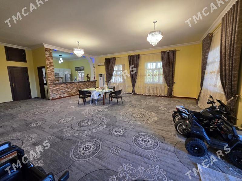 Багир Миреве 10-Соток 3комнат - Багир - img 5
