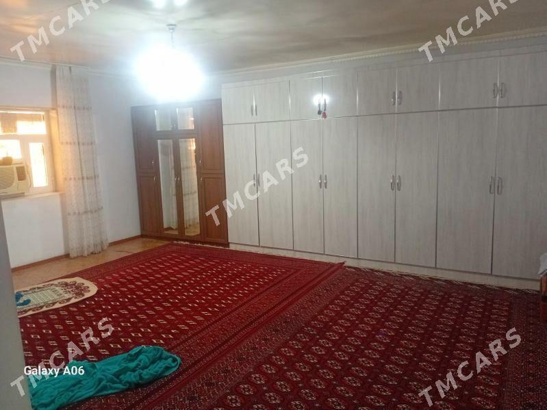 Obmen Satlyk Kožmanda - Türkmenbaşy - img 2