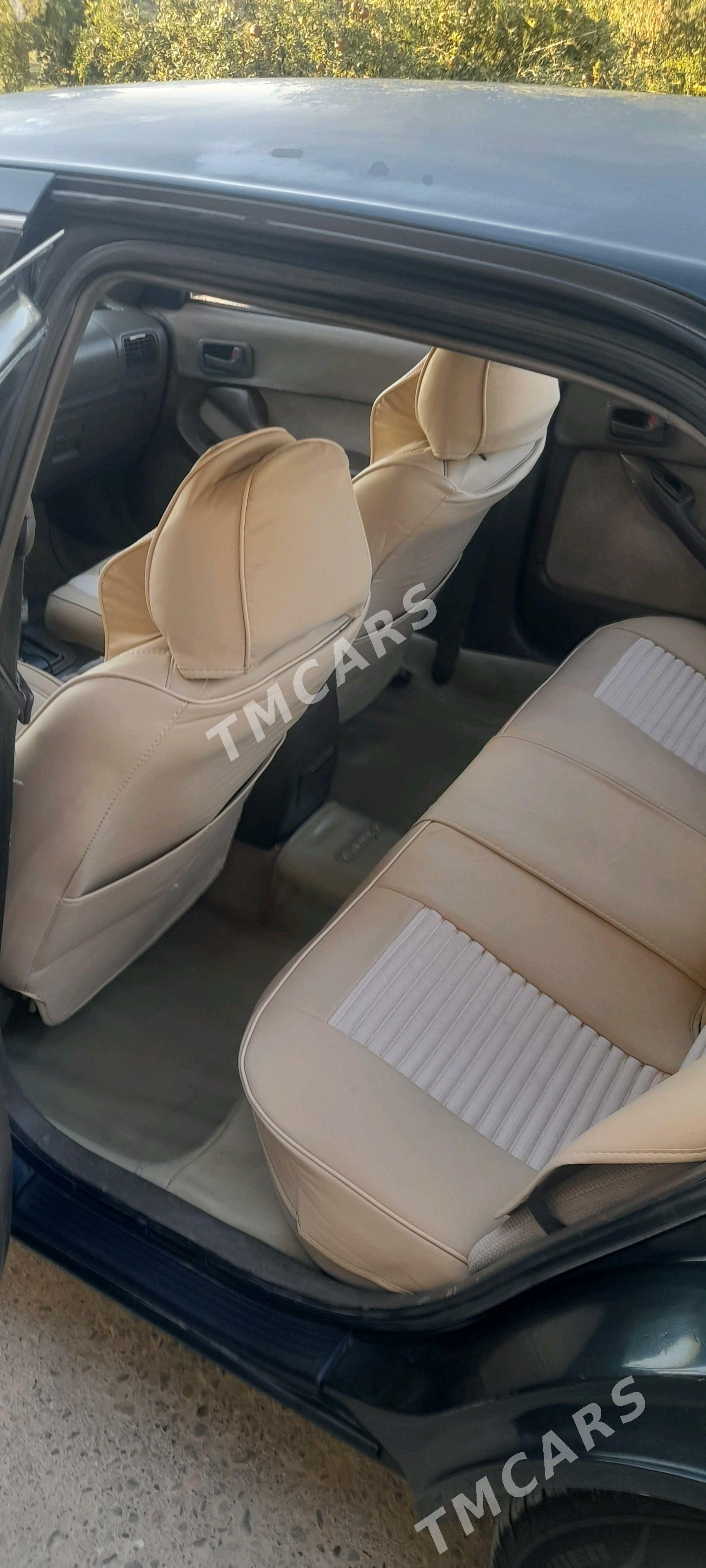 Toyota Camry 1995 - 90 000 TMT - Сакарчага - img 2
