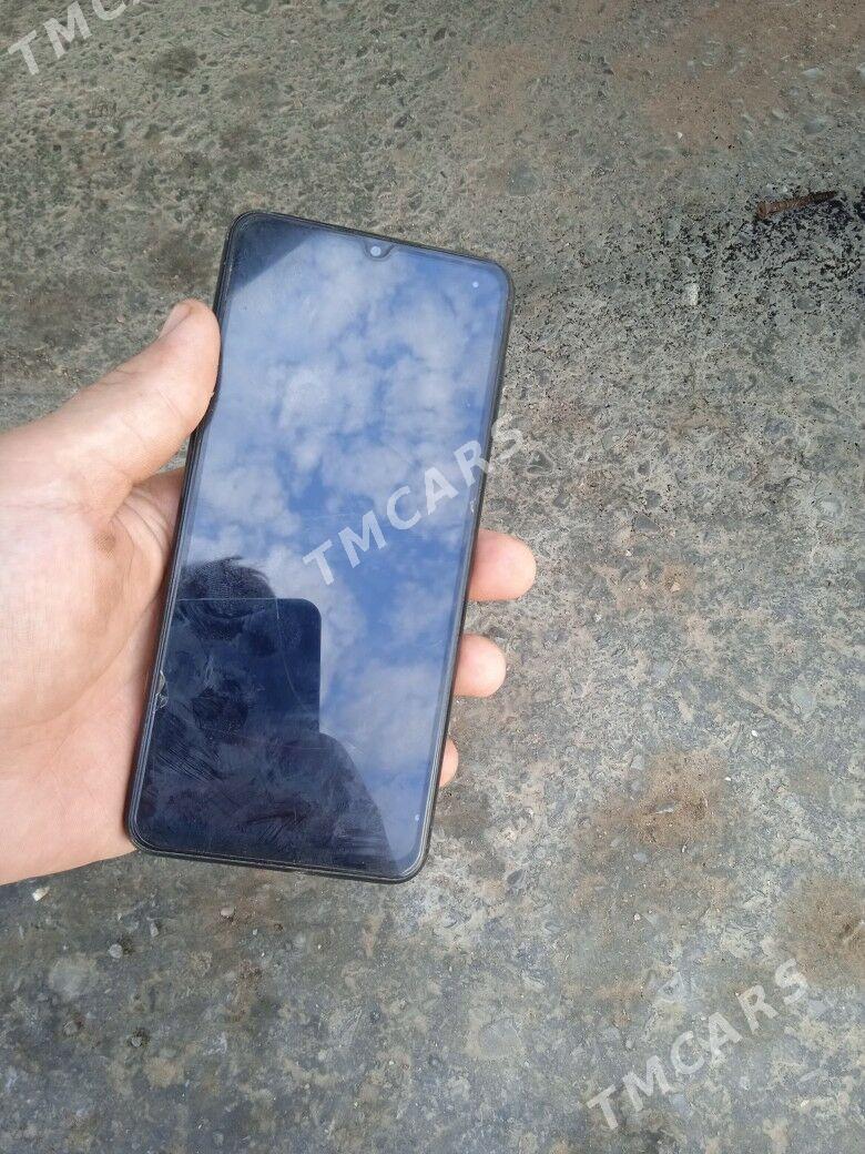 Samsung a 04 s - Губадаг - img 2