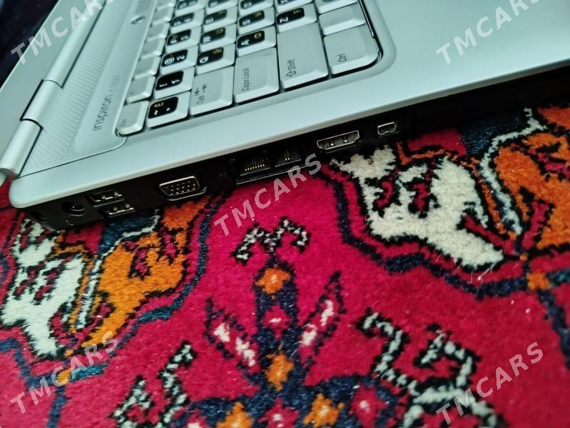 noutbuk dell inspiron-1525 - Parahat 8 - img 5