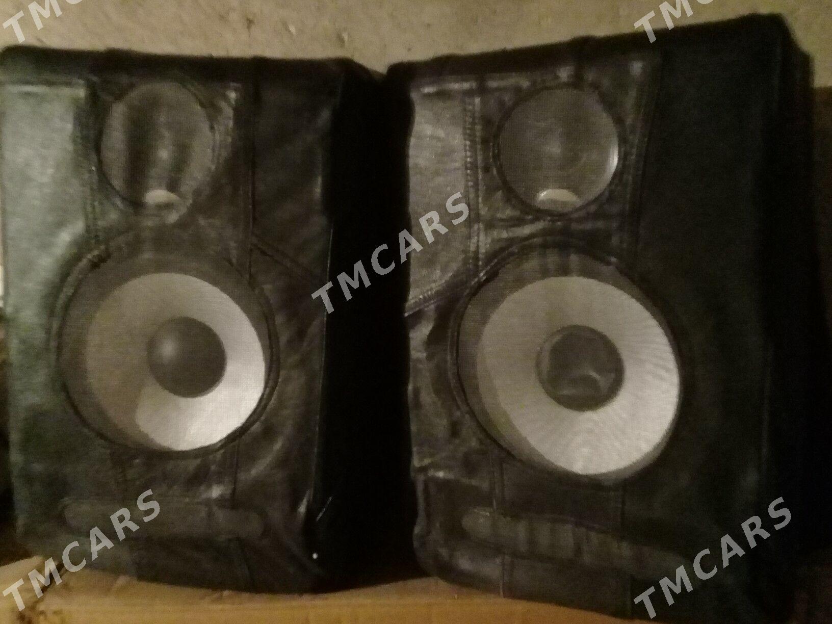 СТУДИЯ МАНИТОР   PIONEER - Türkmenabat - img 3