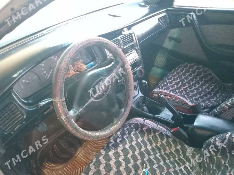 Toyota Carina 1992 - 62 000 TMT - Мары - img 5
