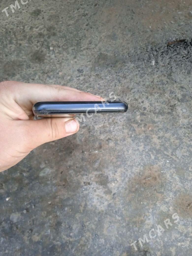 Samsung a 04 s - Губадаг - img 5