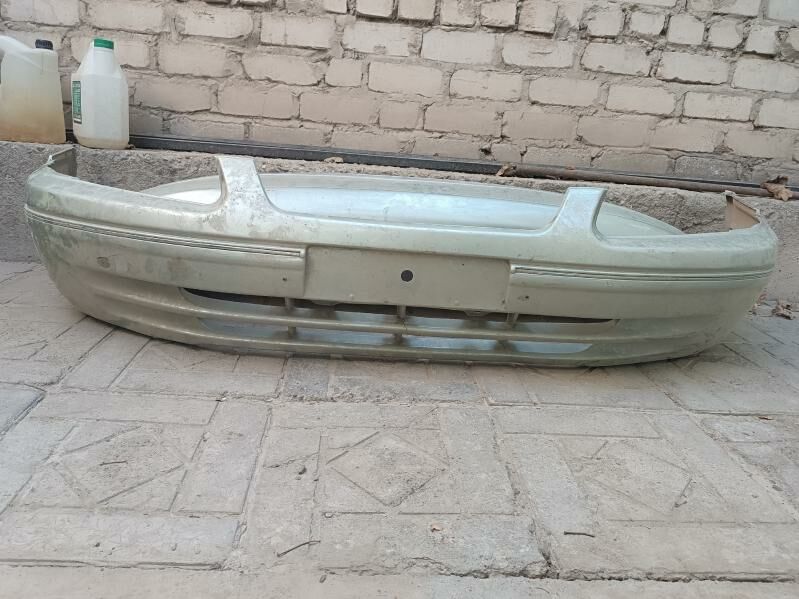 bufer camry 97 -01 oni 270 TMT - Mary - img 2