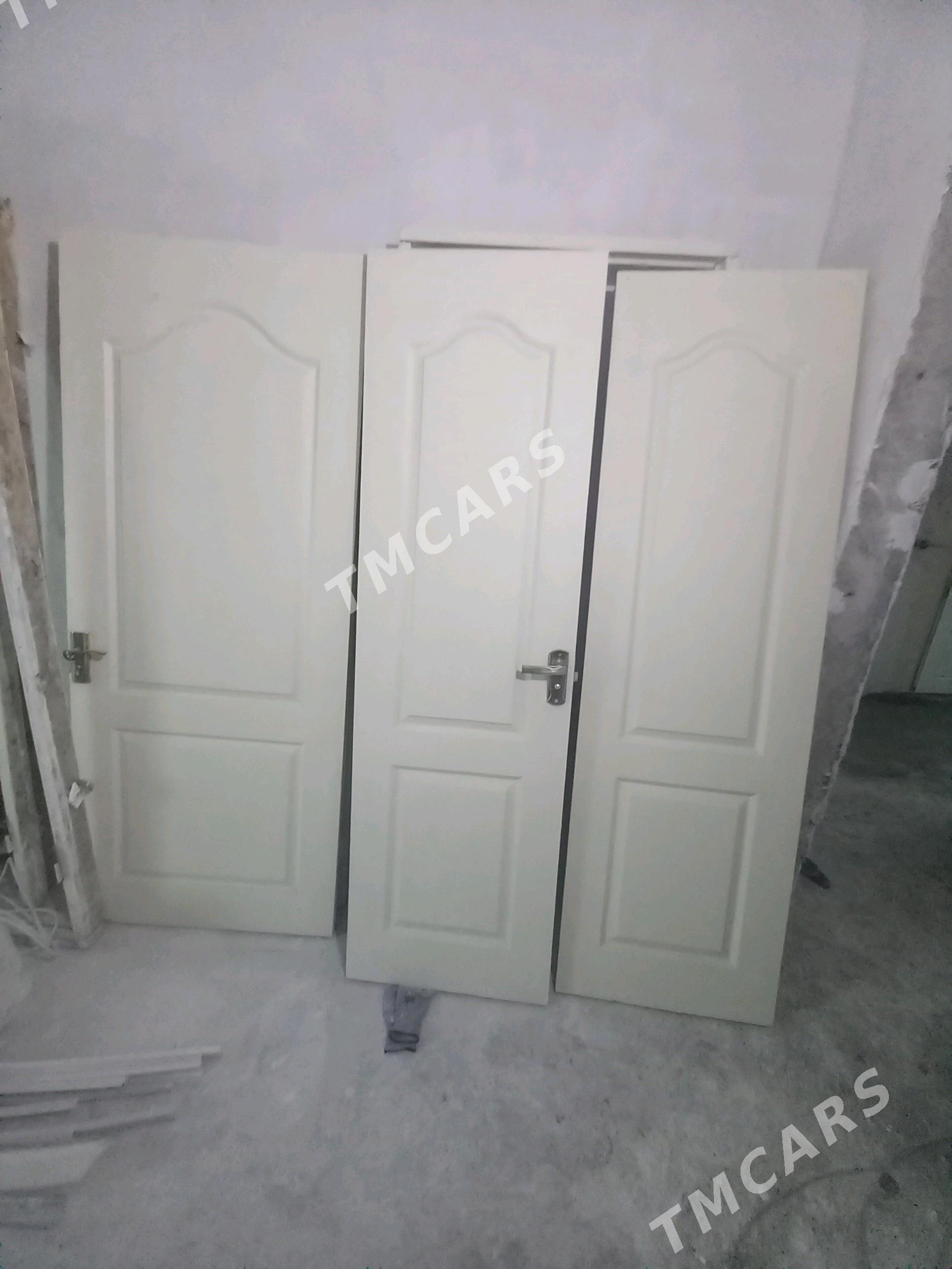icgi gapylar - 8 mkr - img 2