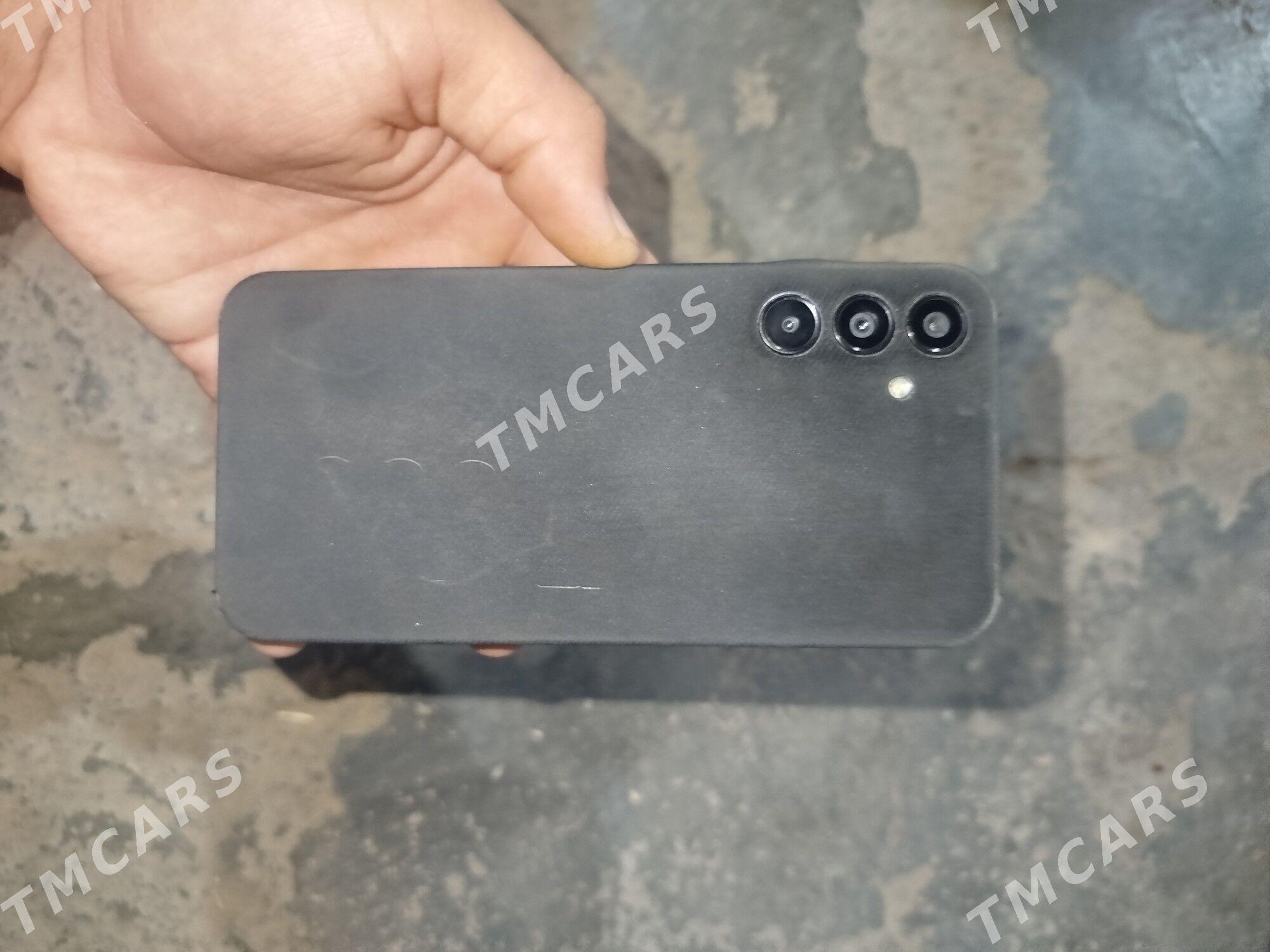 Samsung A15 6/128 - Мары - img 2