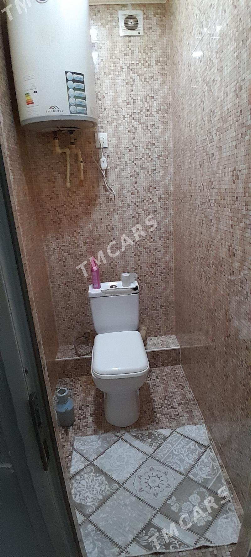 SATLYK  PARAHAT 4 - Мир 4 - img 10