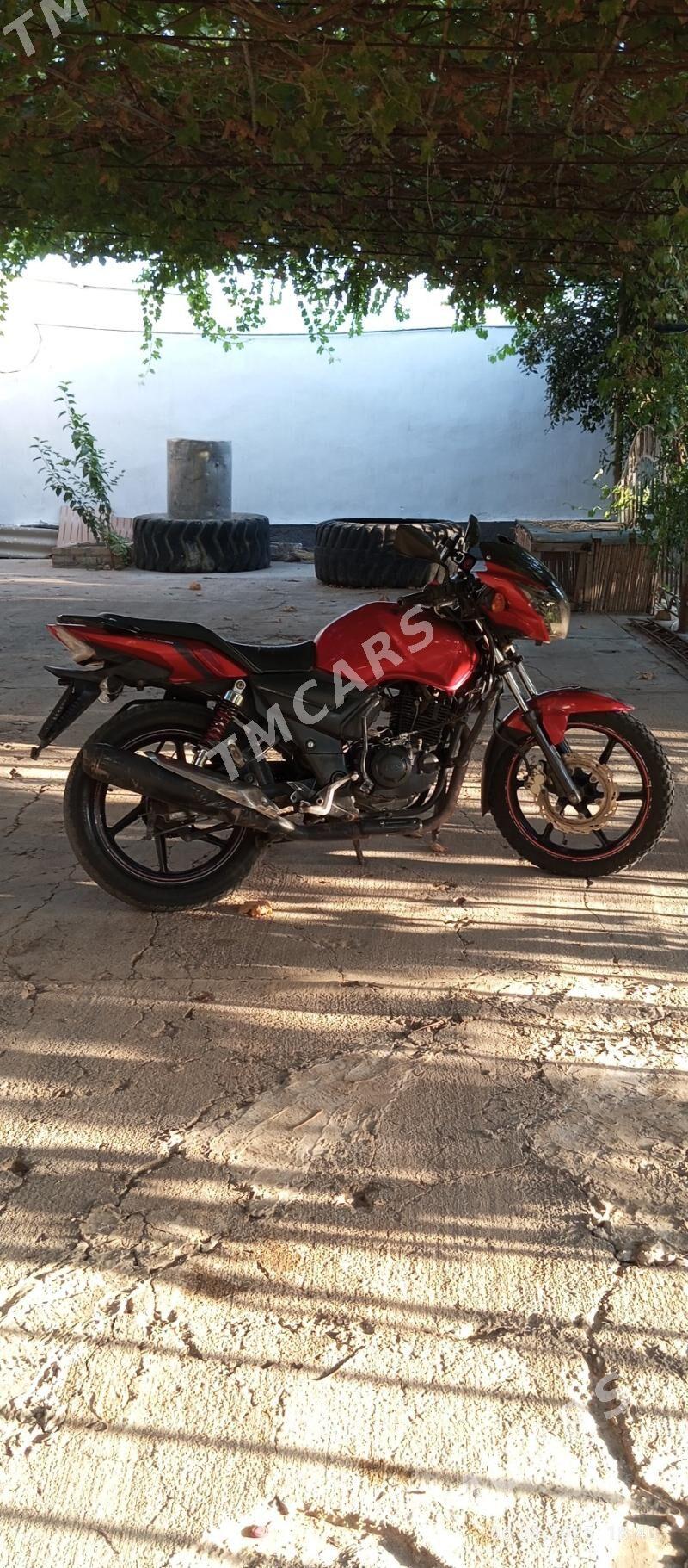 Fekon FK150-8G 2019 - 22 000 TMT - Dostluk - img 3