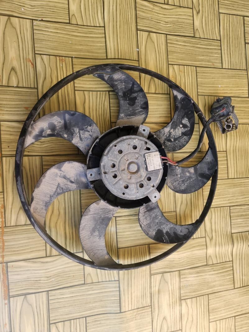 lopus motorcik 400 TMT - Änew - img 3