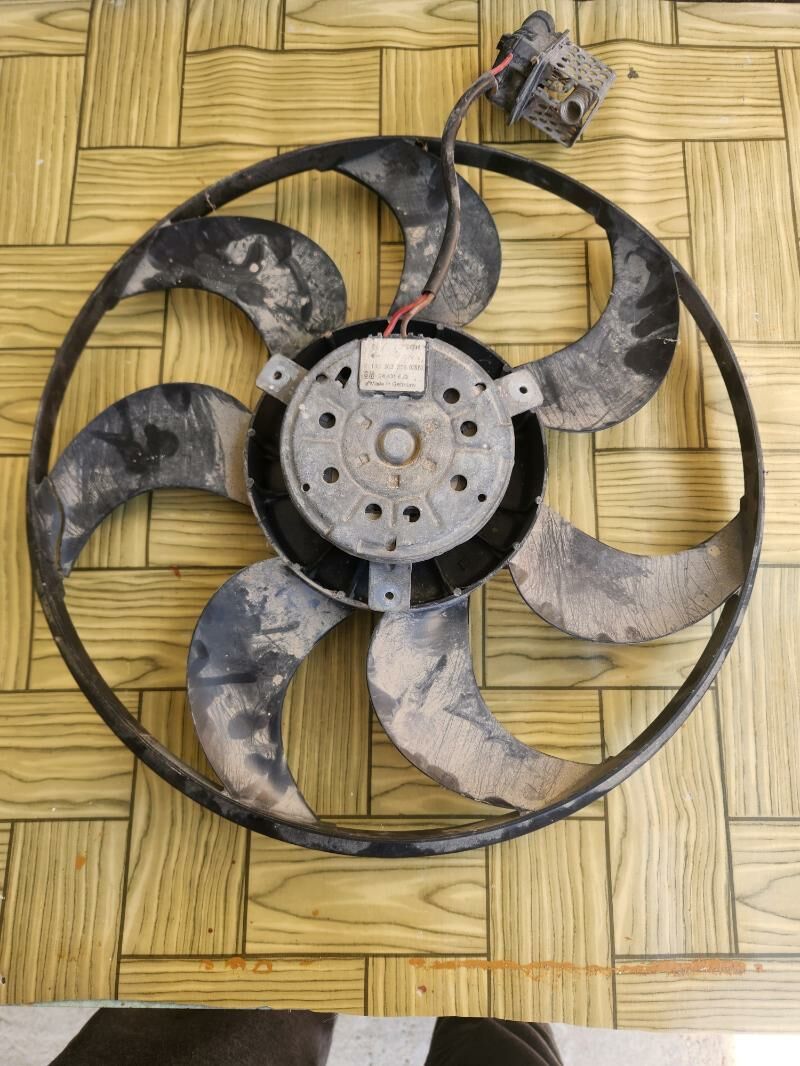 lopus motorcik 400 TMT - Änew - img 4