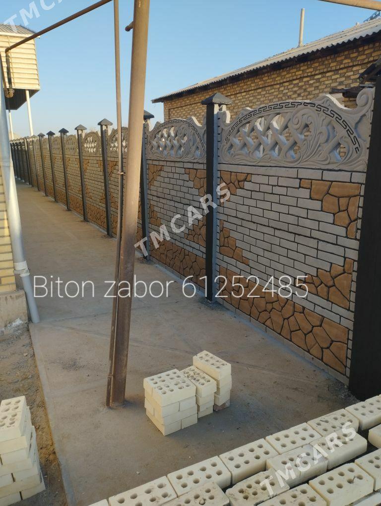 bito zabor - Mary - img 2