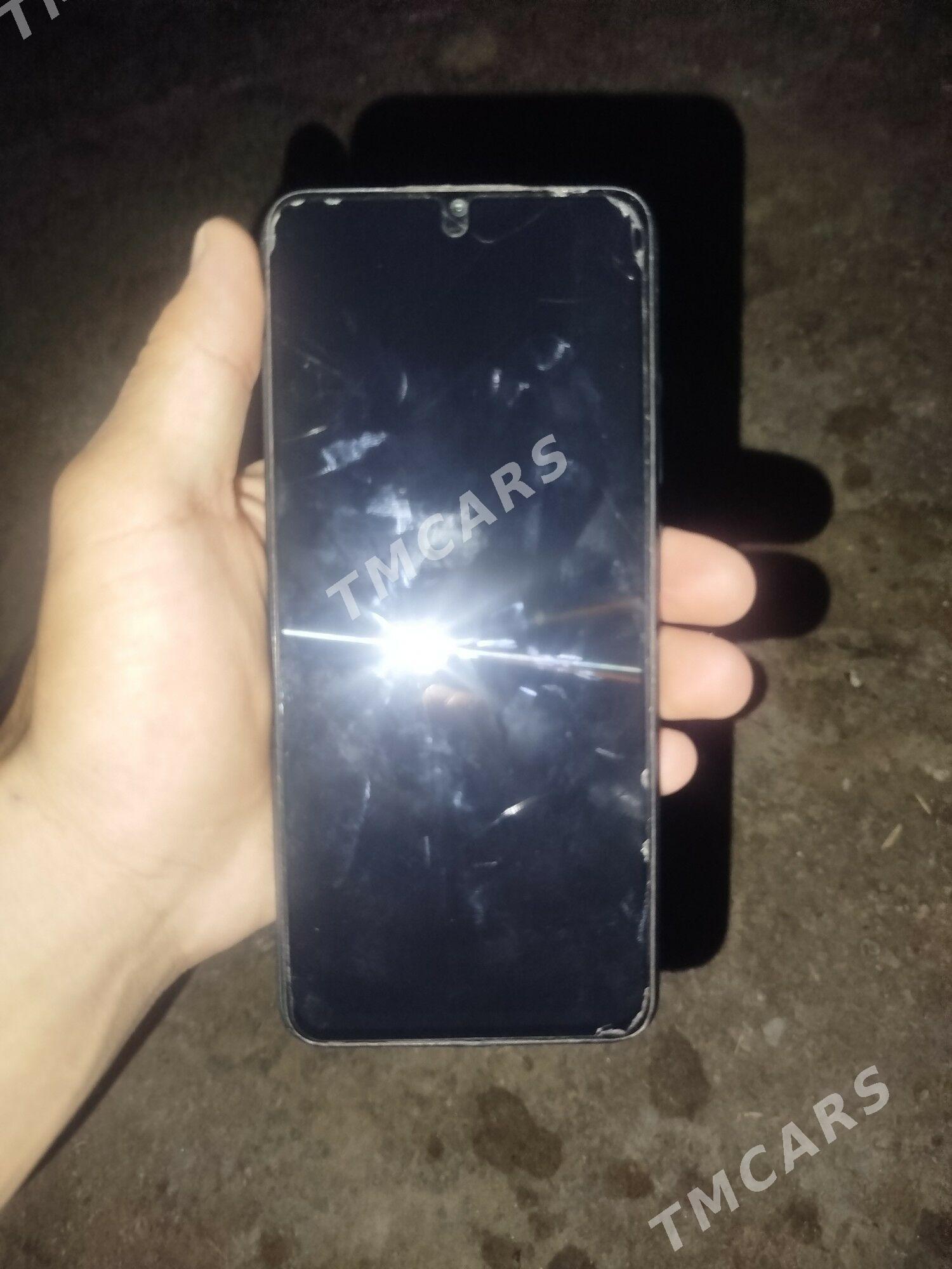режим 12с - Дянев - img 2