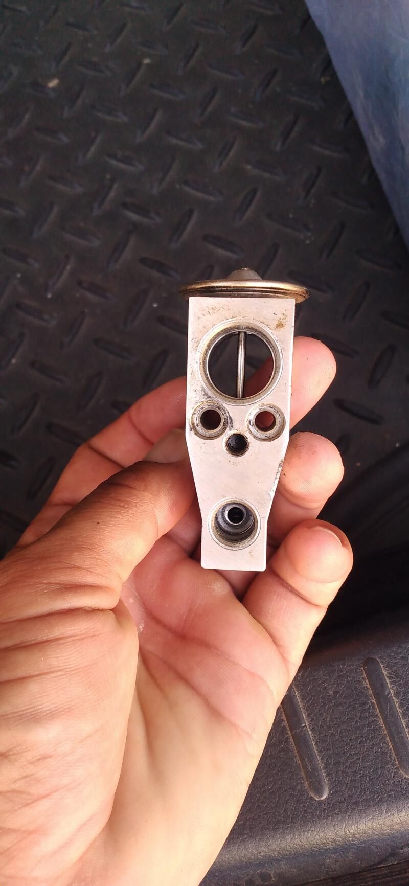 Terwe Morda 500 TMT - 30 mkr - img 2