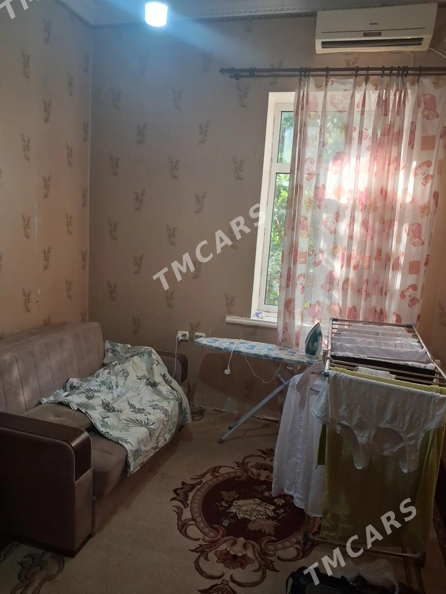 Аренда - Aşgabat - img 5