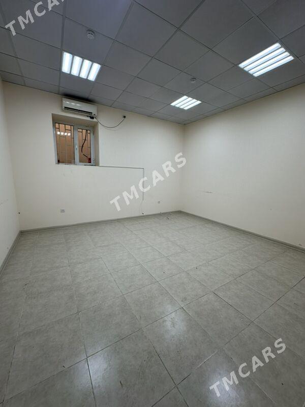 Padwal Satlyk 3 Komnat - Ашхабад - img 5