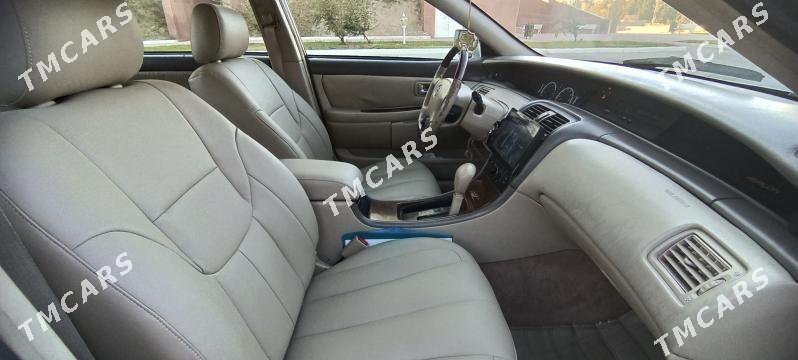 Toyota Avalon 2000 - 175 000 TMT - Мары - img 7