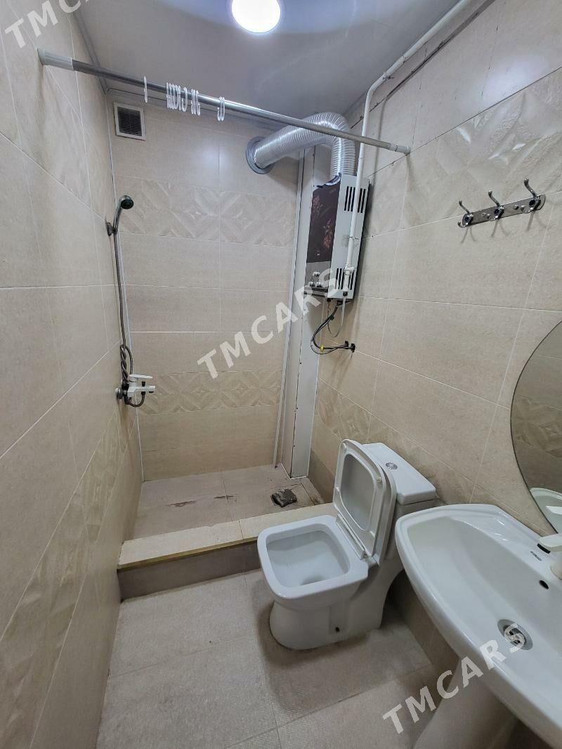 210 1etaz 3kom - Балканабат - img 5