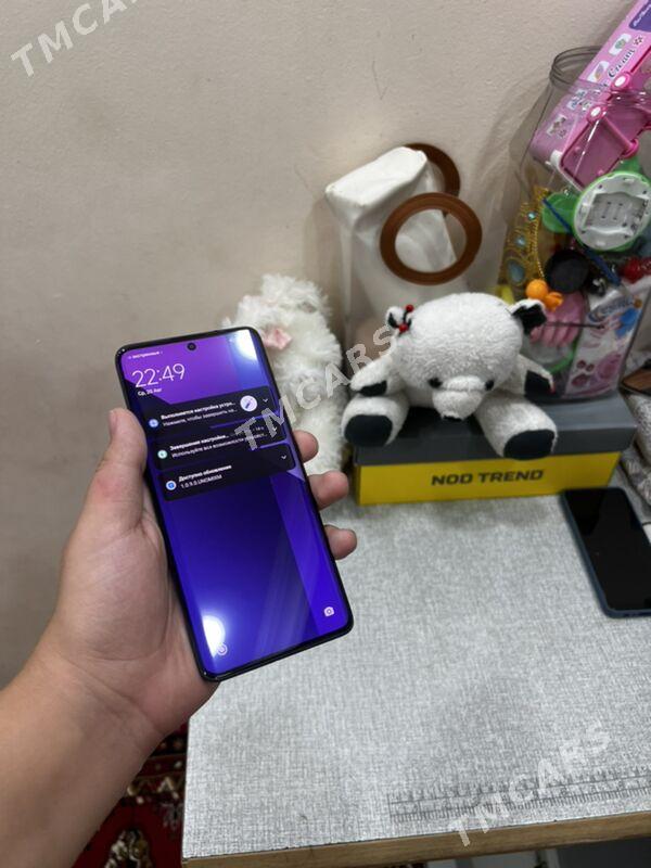 Redmi - Howdan "A" - img 4