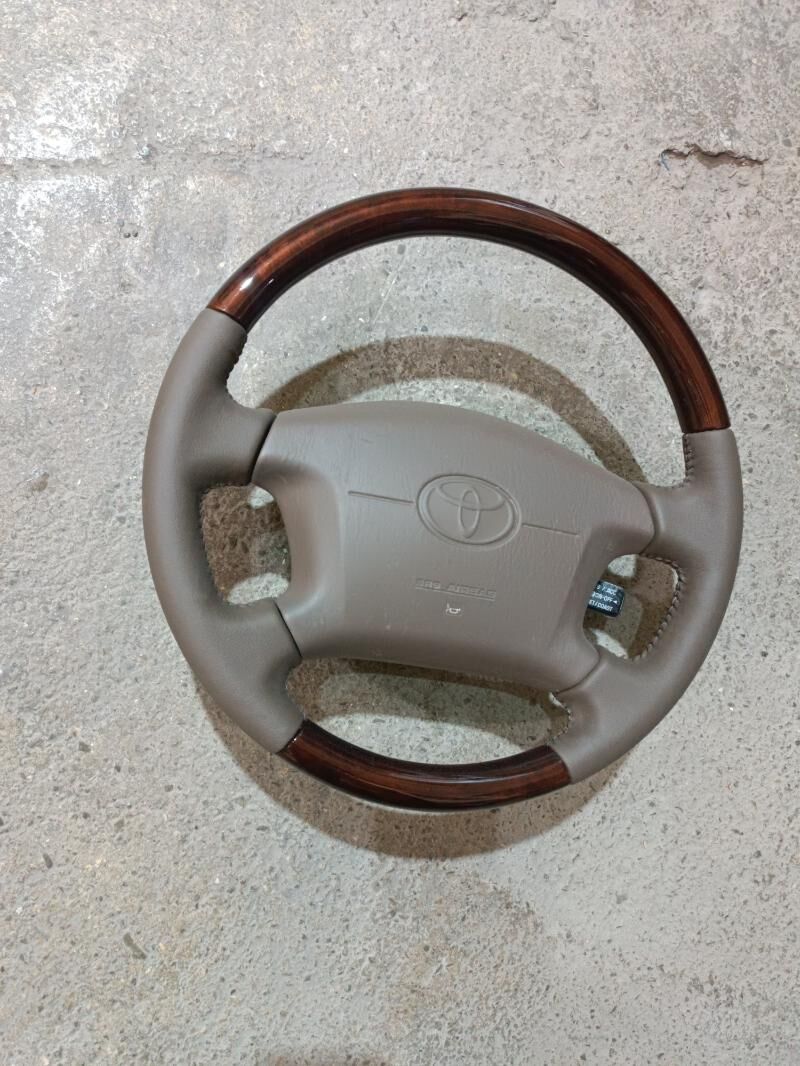 mebel rul babycga 1 100 TMT - Aşgabat - img 2