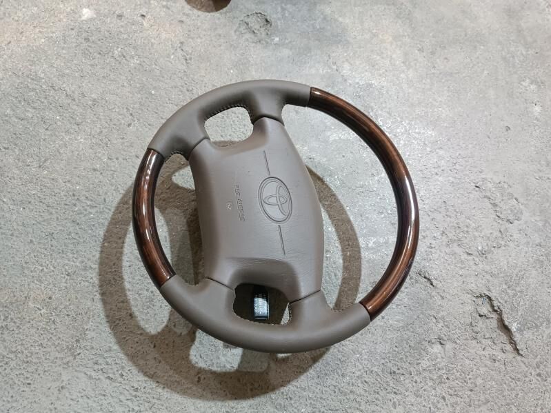 mebel rul babycga 1 100 TMT - Aşgabat - img 3