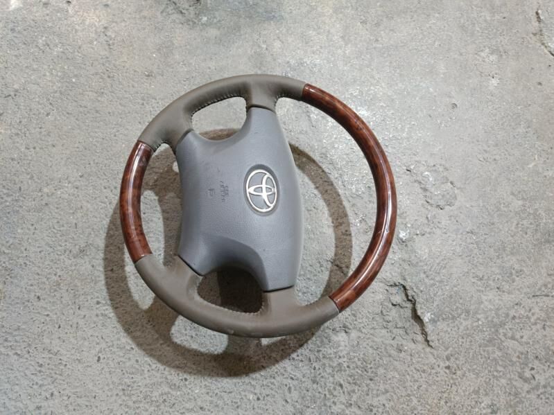 mebel rul 1 100 TMT - Aşgabat - img 3