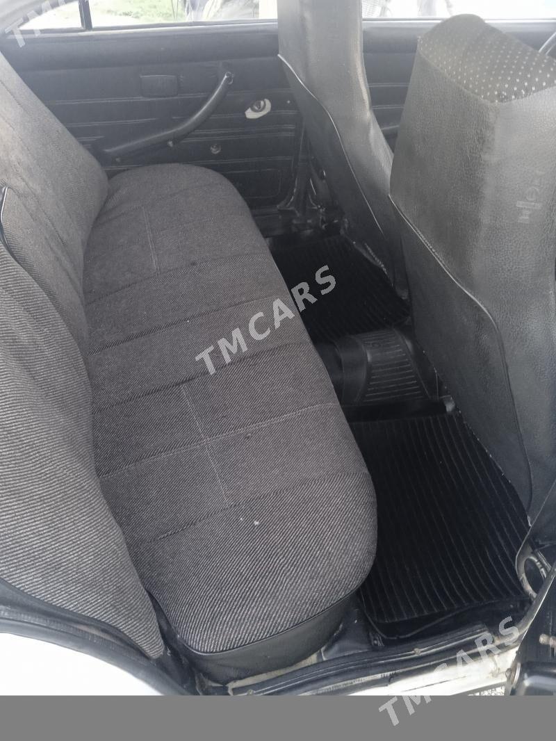 Lada 2107 2002 - 22 000 TMT - Бахарден - img 5
