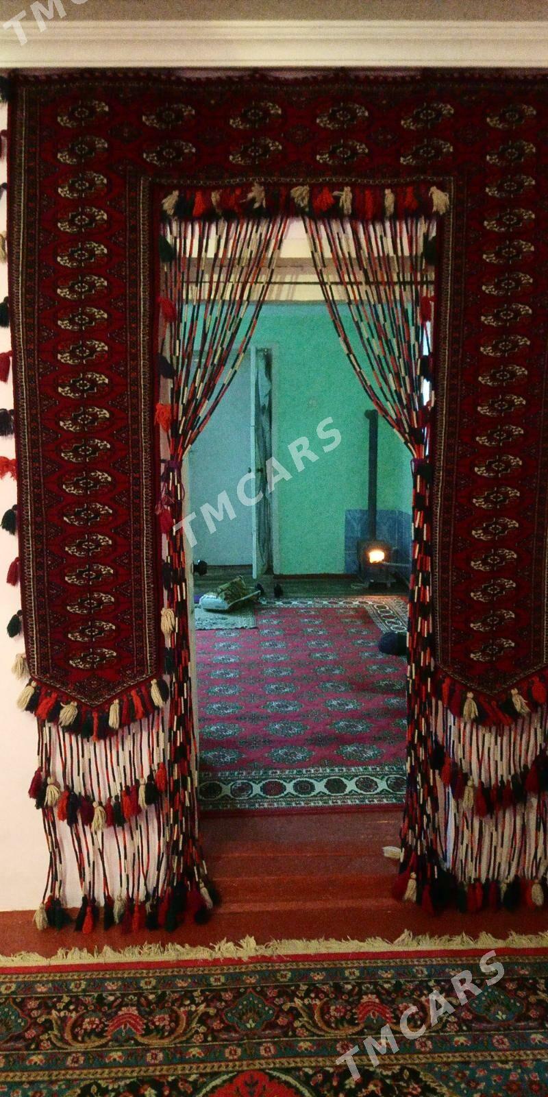 gadym gawsalyk - Türkmenbaşy - img 2
