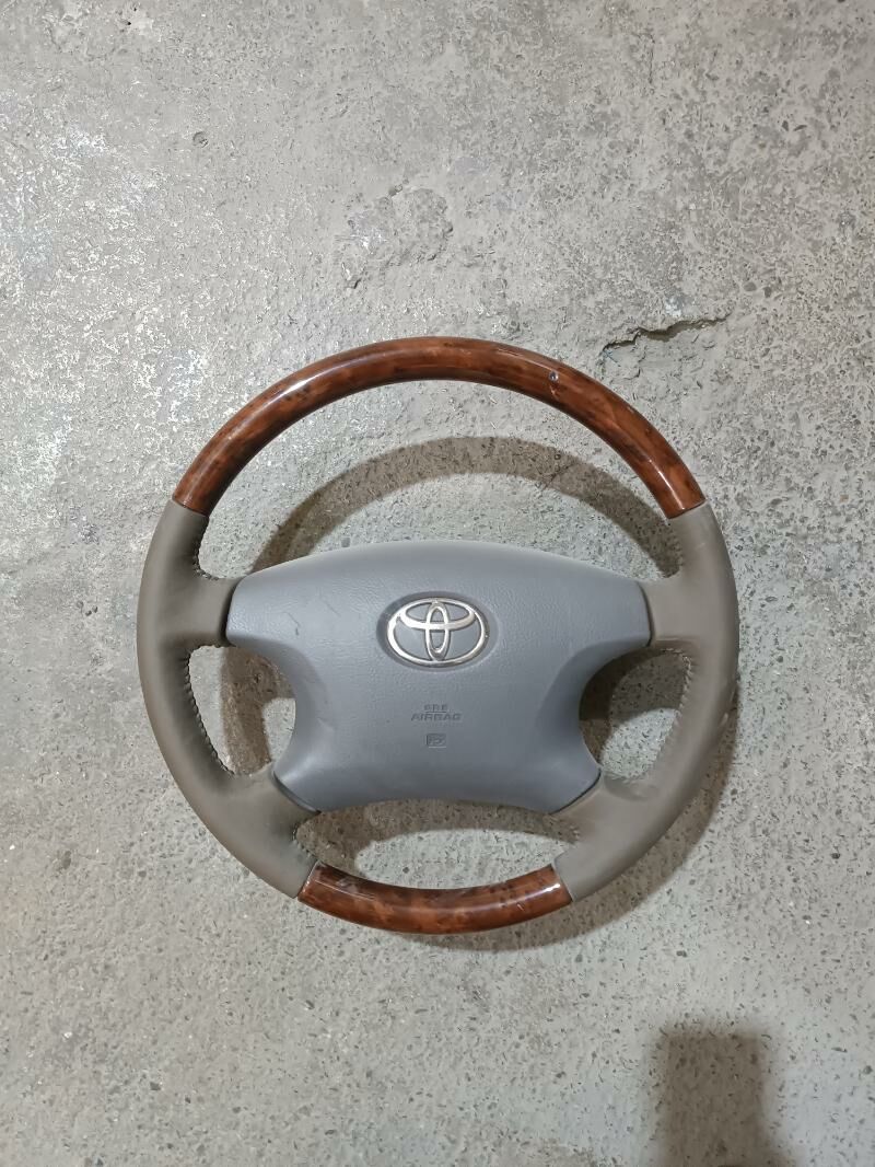 mebel rul 1 100 TMT - Aşgabat - img 2