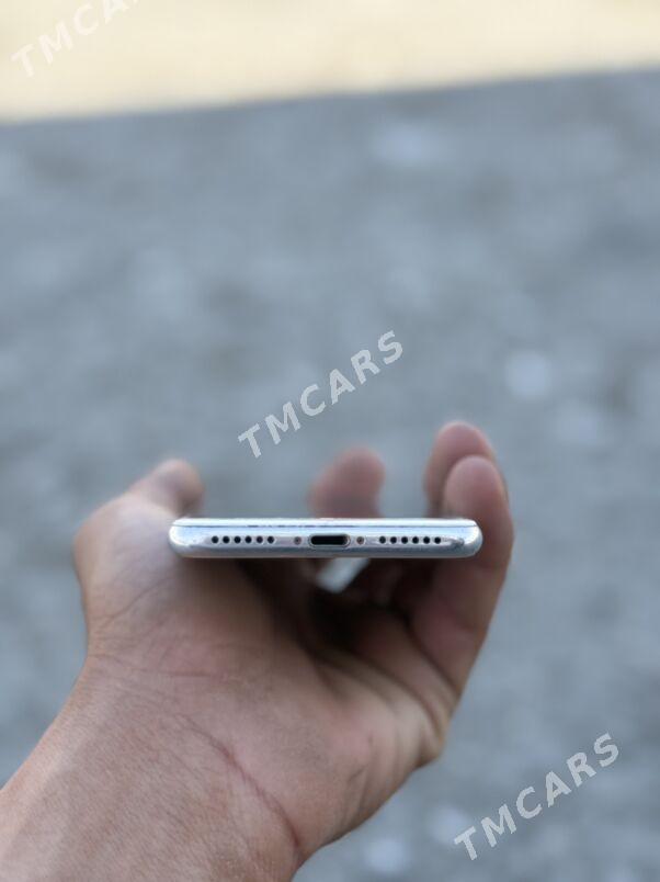 iphone 8 - Балканабат - img 3