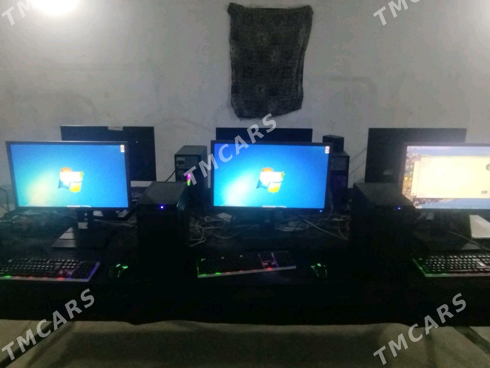 Kampyuter - Murgap - img 2