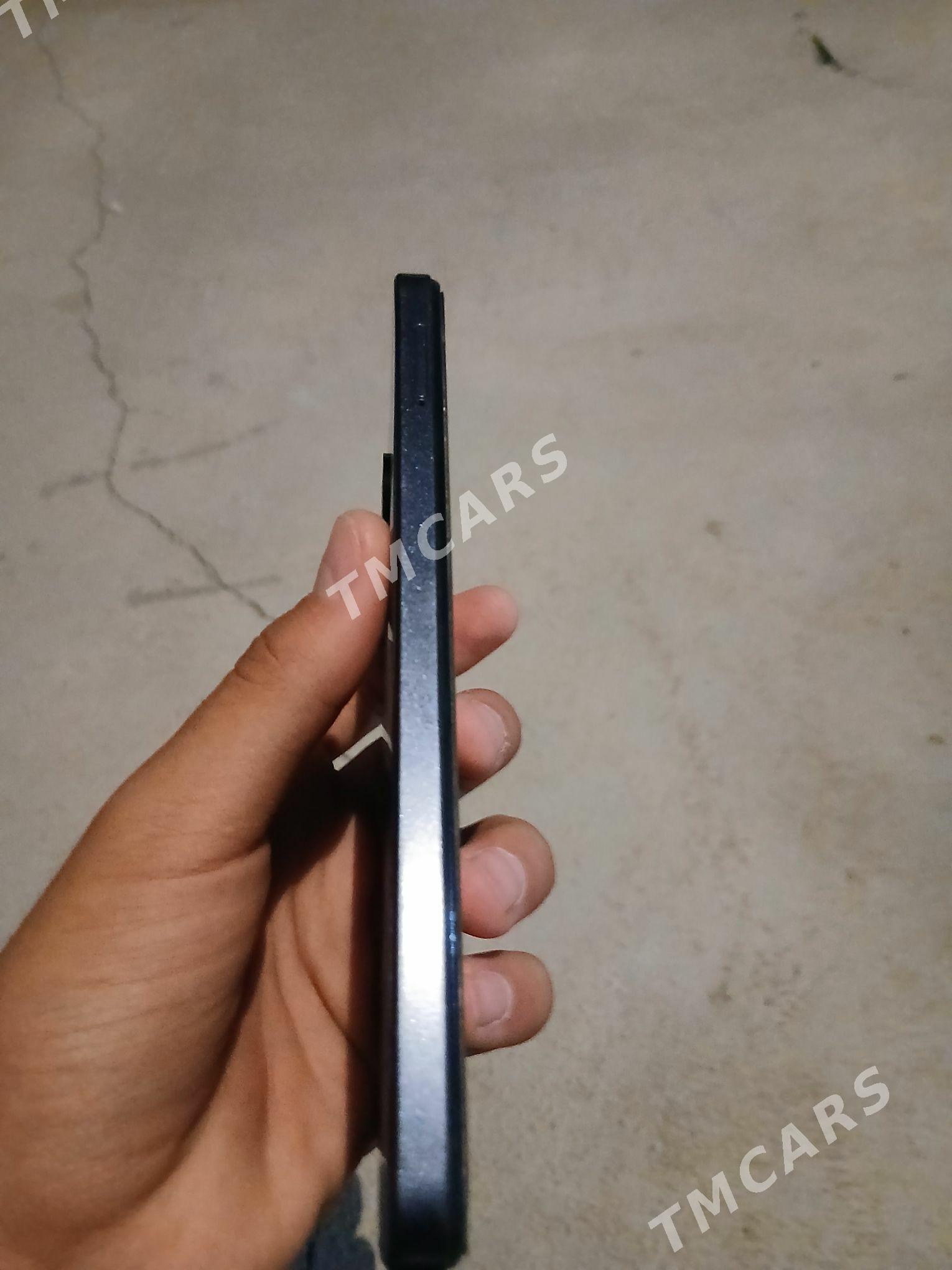 İnfinix smart8 - Гёкдепе - img 3
