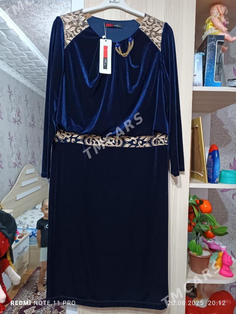 koynekler - Mary - img 2
