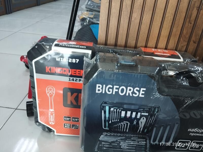 Awtoşaýlar garaşykly 11 TMT - Mary - img 10