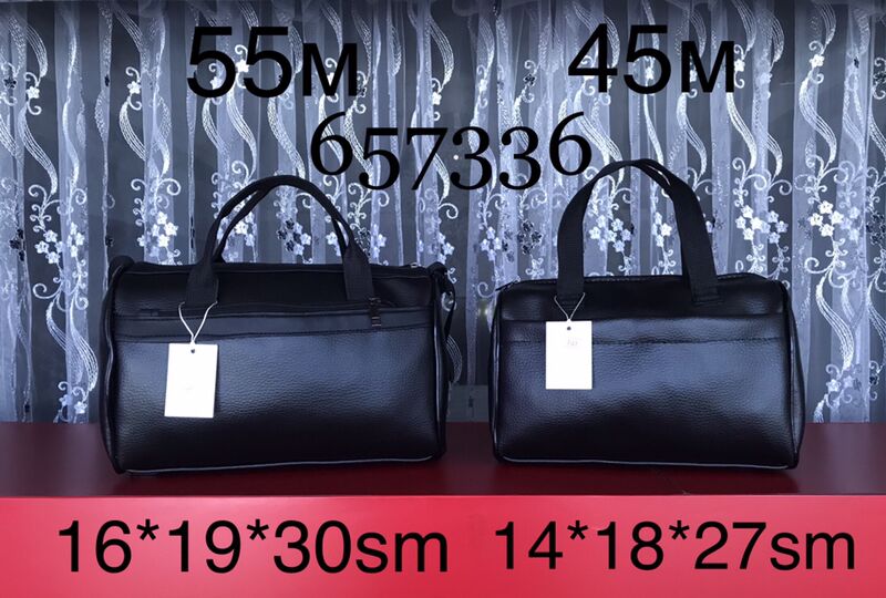 🥳 TERGAN SPORT SUMKA 🥳 - Ашхабад - img 5